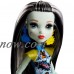 Monster High Frankie Stein Doll   565906275